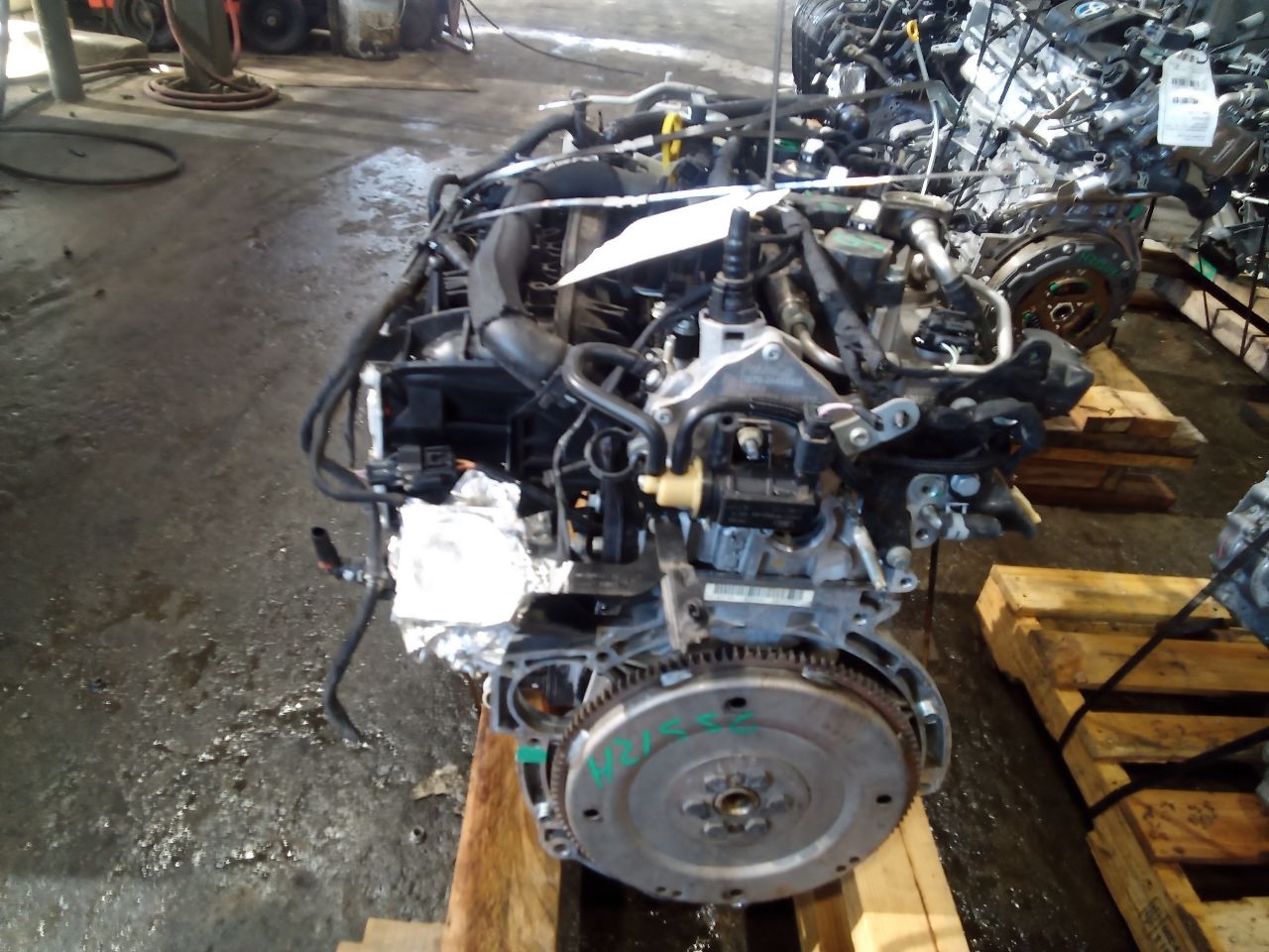 Part image 2