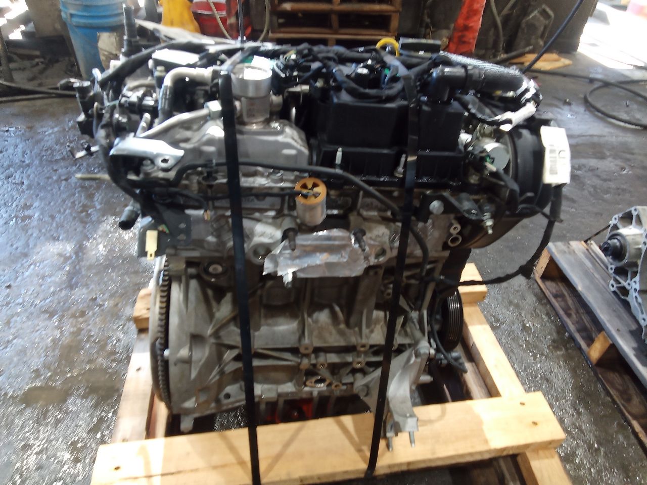 Part image 4