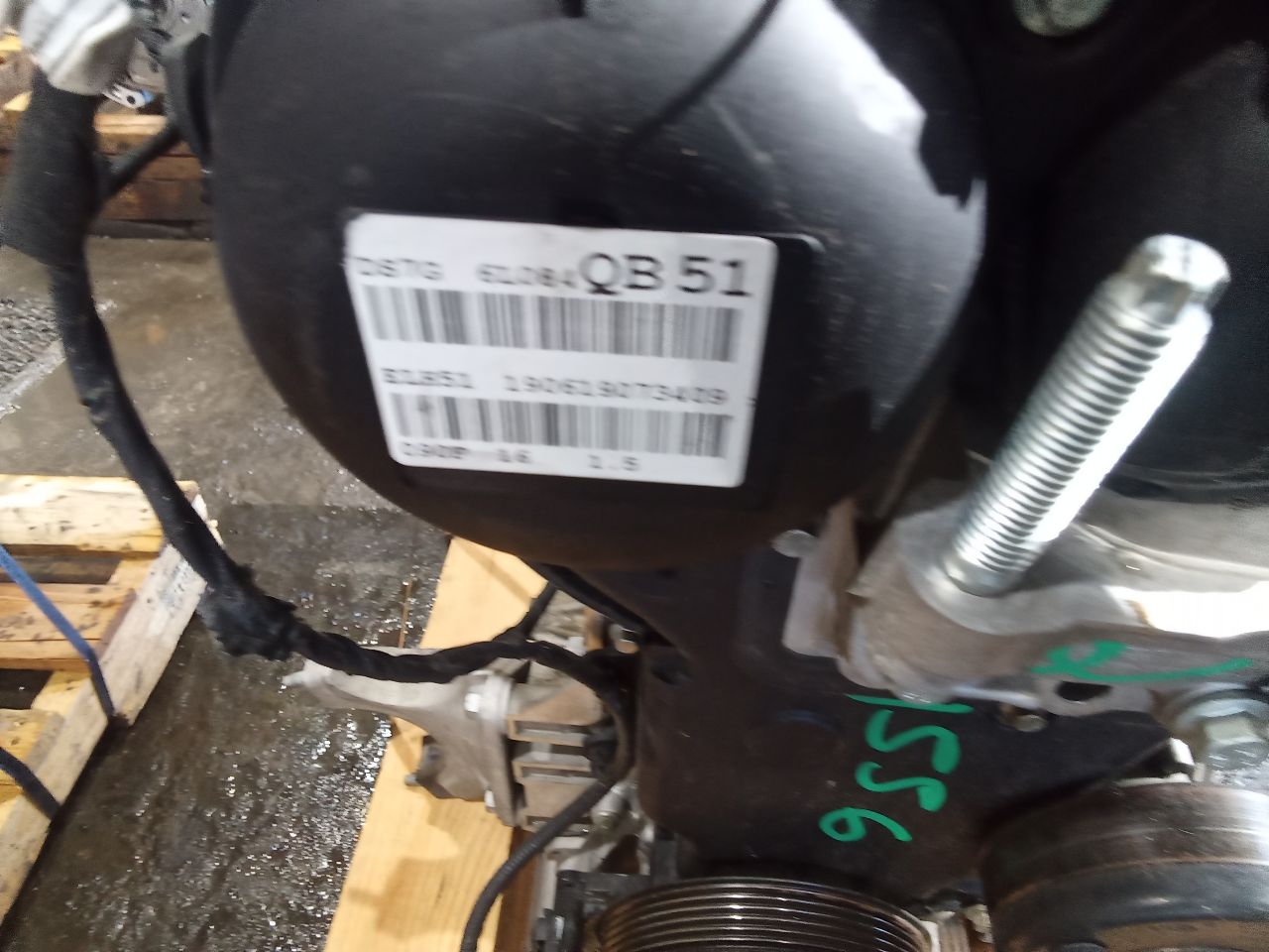 Part image 6