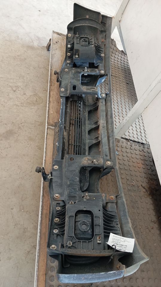 Part image 5