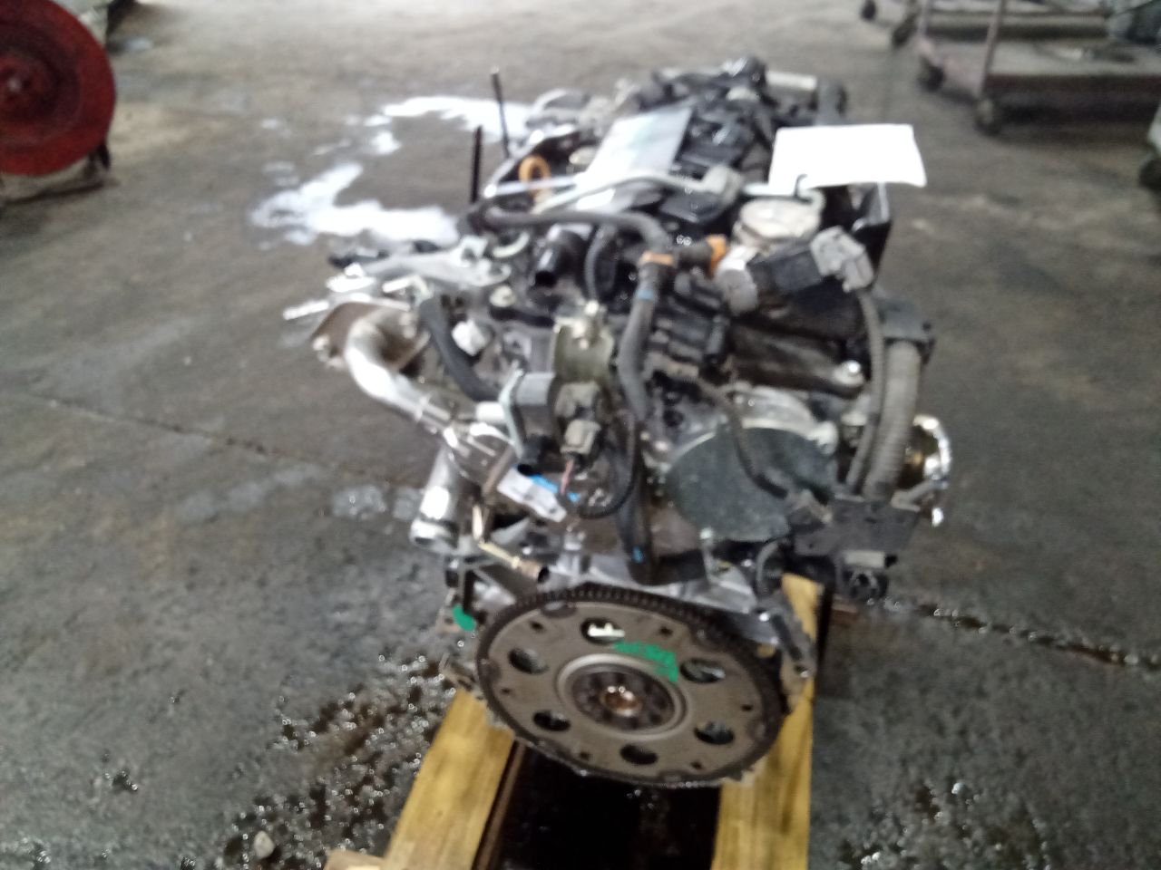 Part image 1