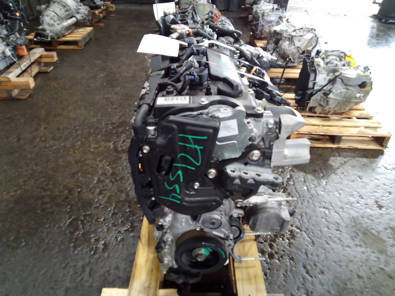 Part image 3