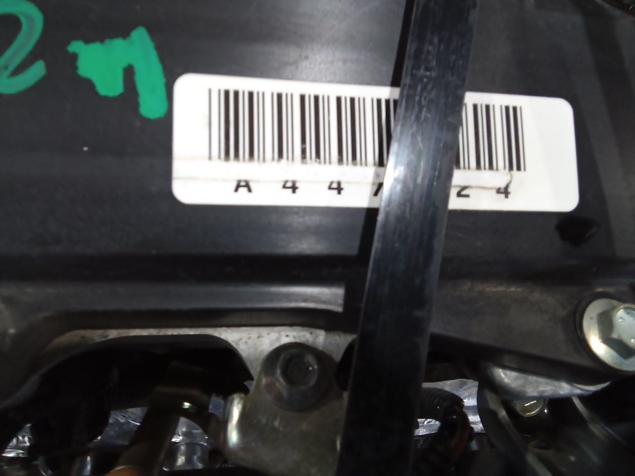 Part image 5