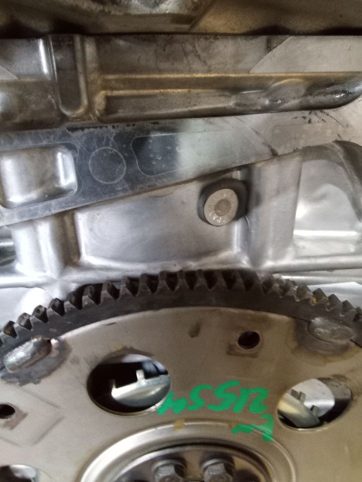 Part image 6