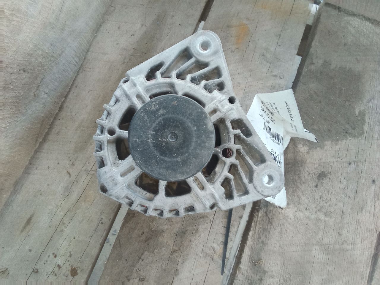 Part image 1
