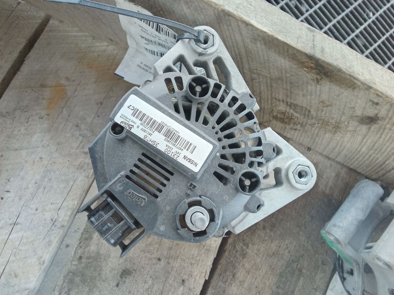 Part image 2