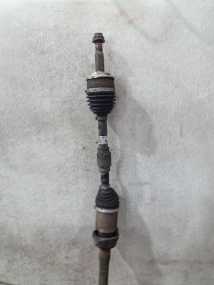 Part image 6