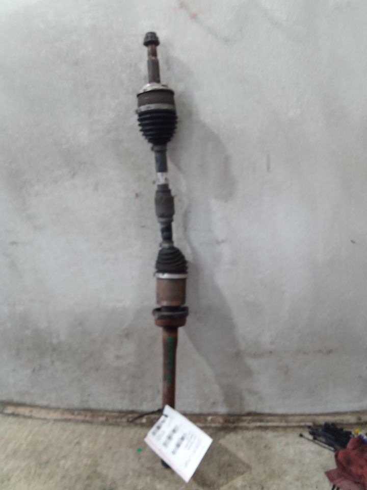 Part image 7