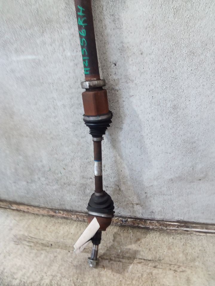 Part image 6