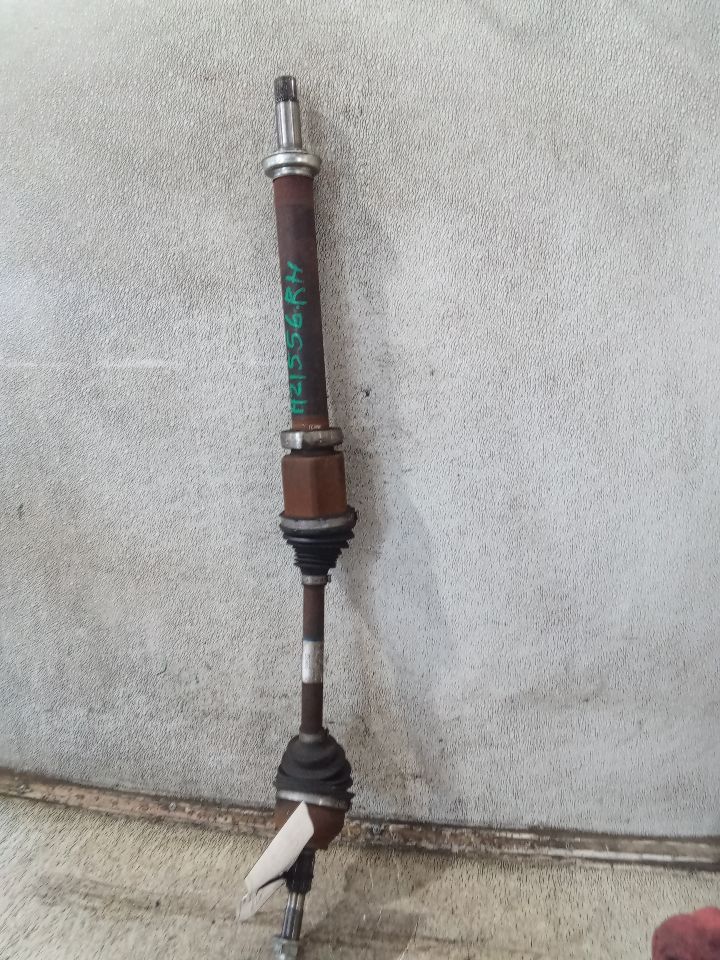 Part image 7