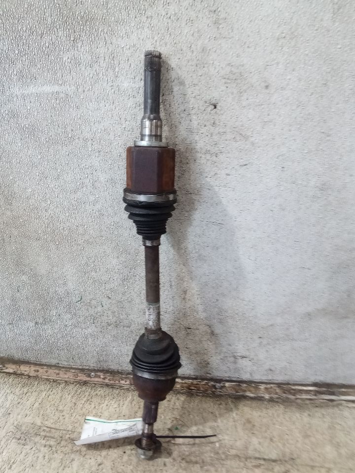 Part image 6