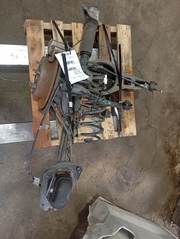 Part image 5