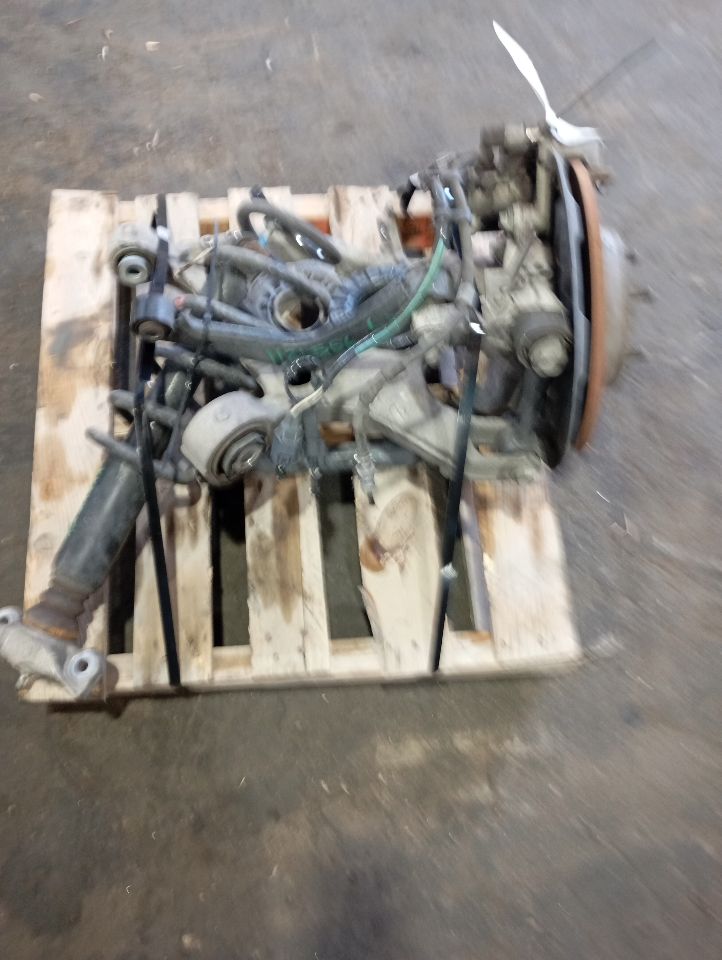 Part image 4