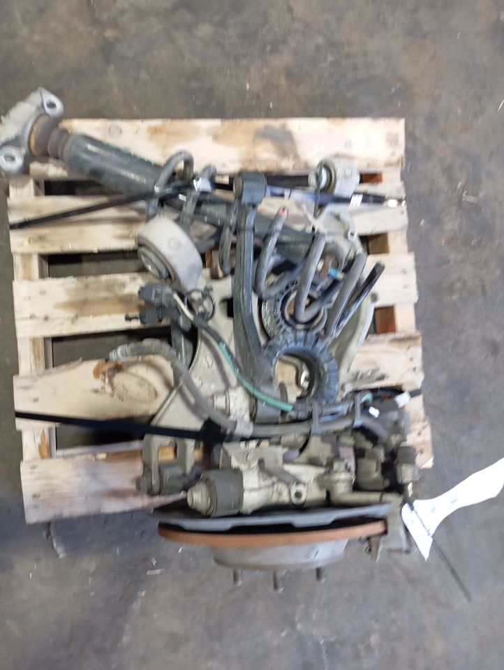 Part image 5