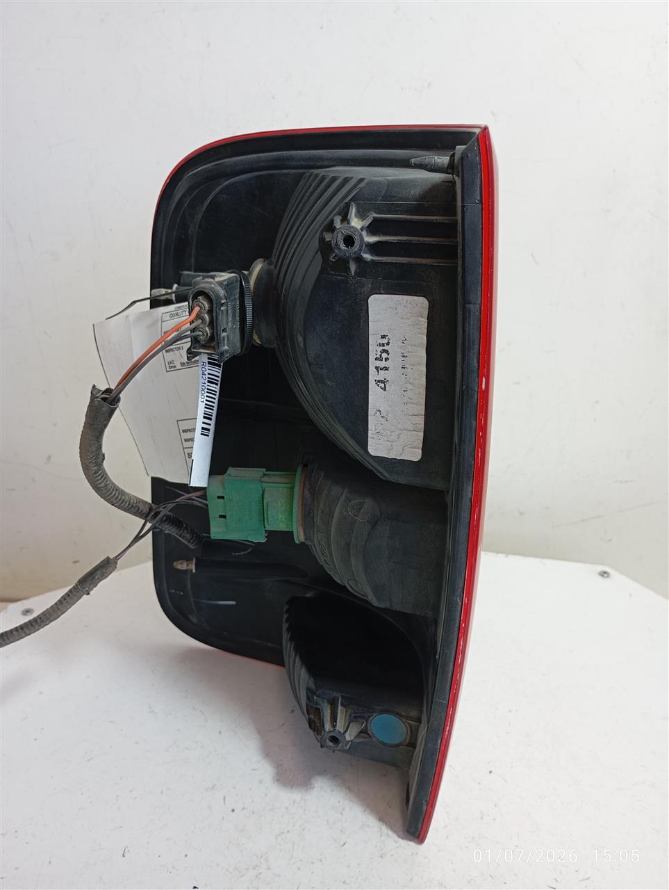 Part image 3