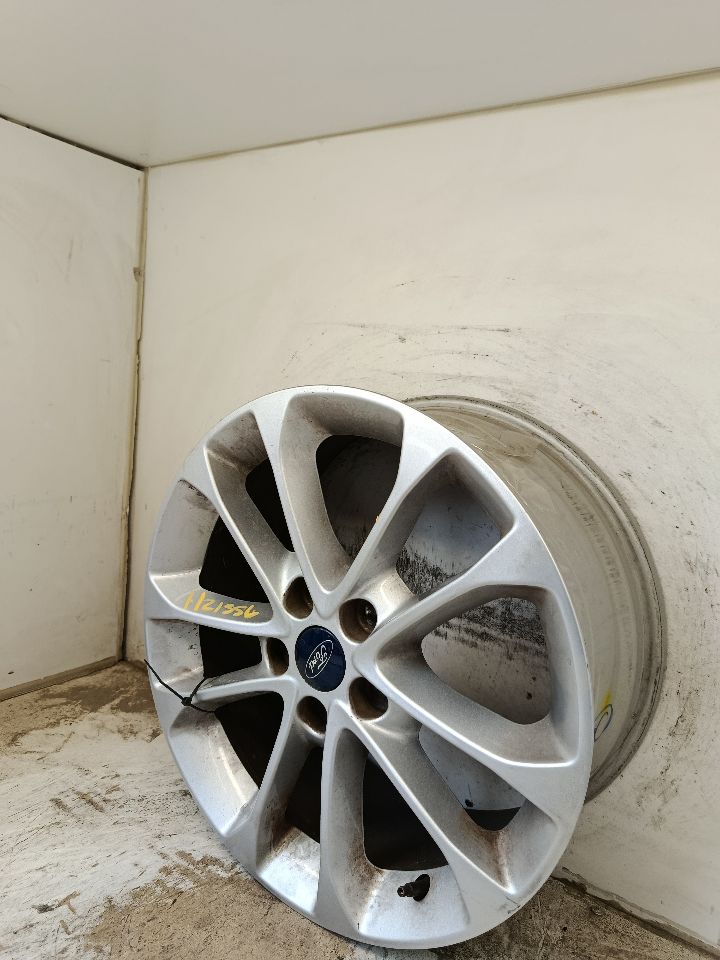 Part image 2