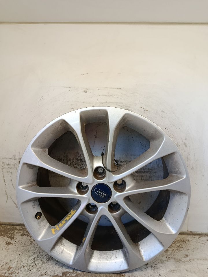 Part image 1