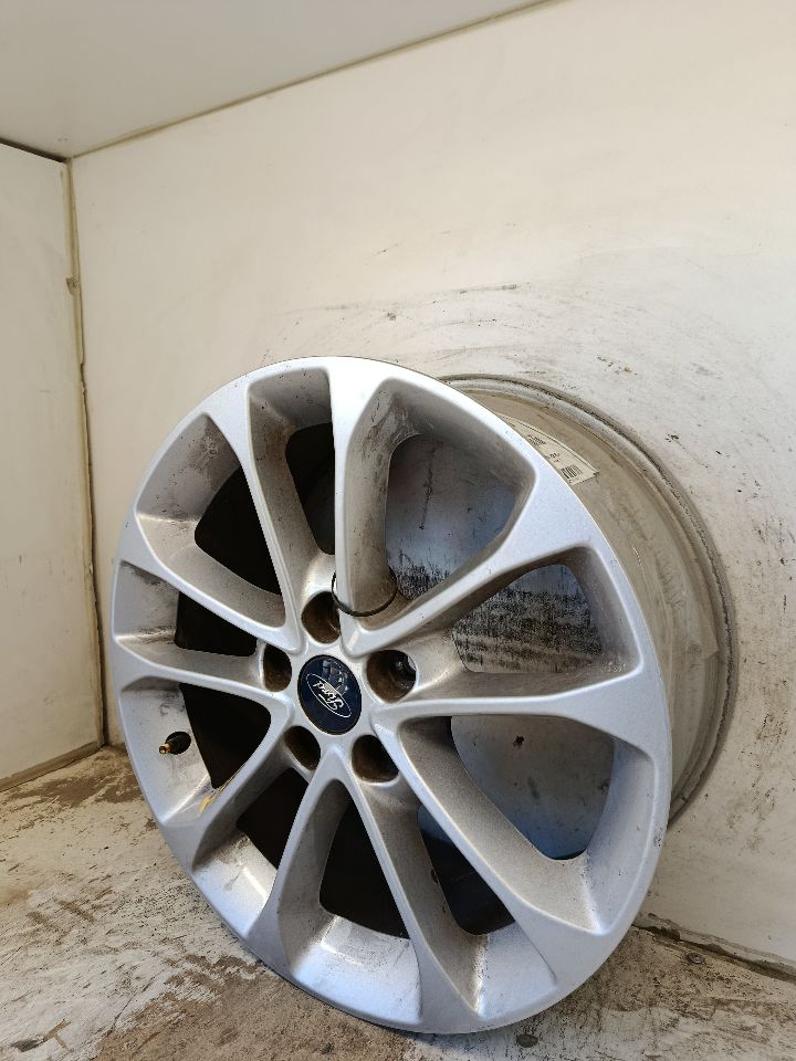 Part image 2