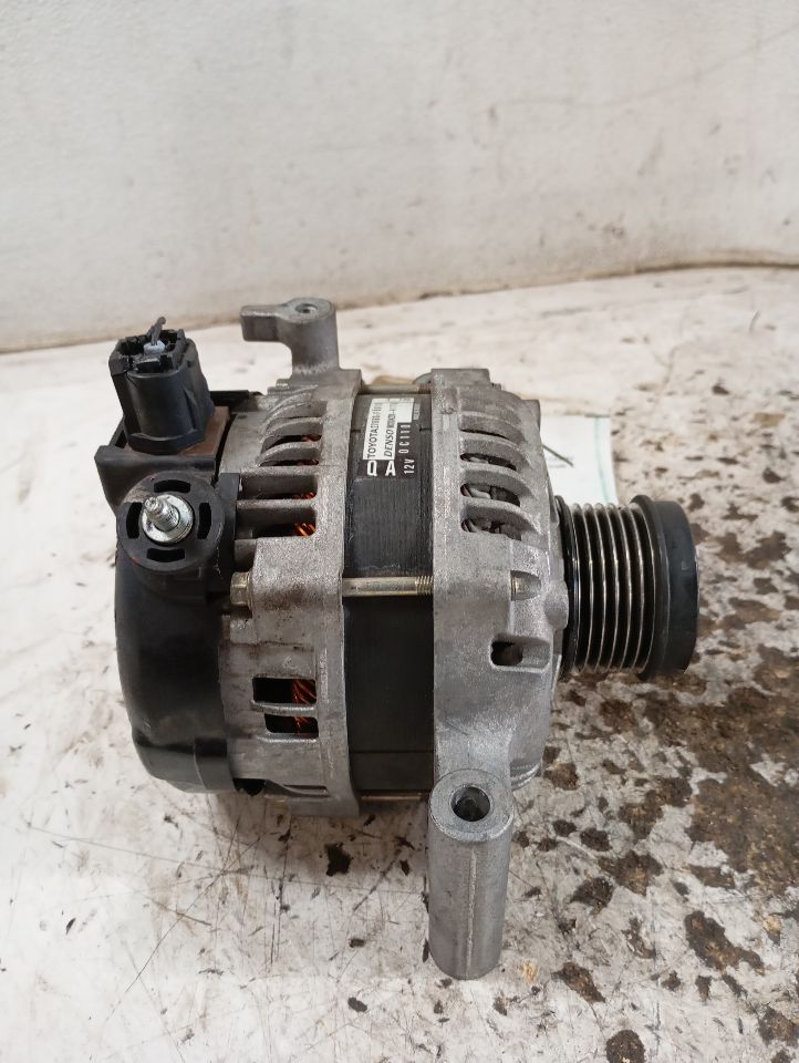Part image 6