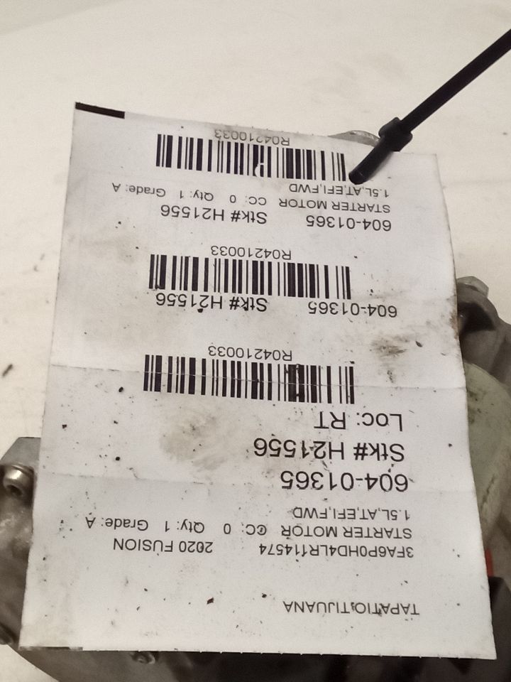 Part image 1