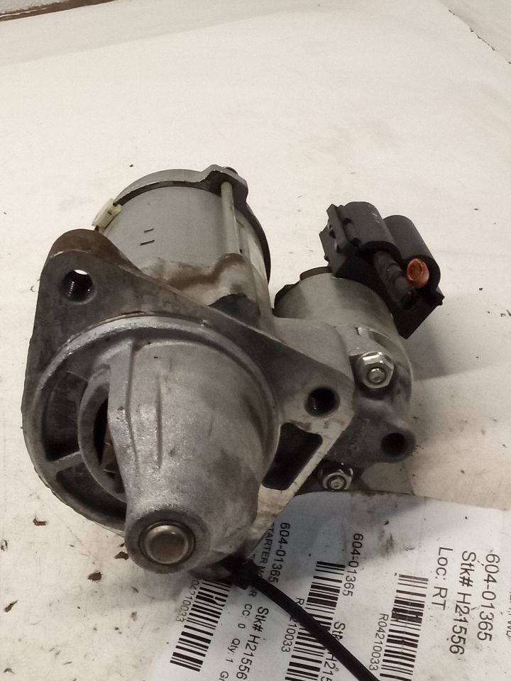 Part image 6