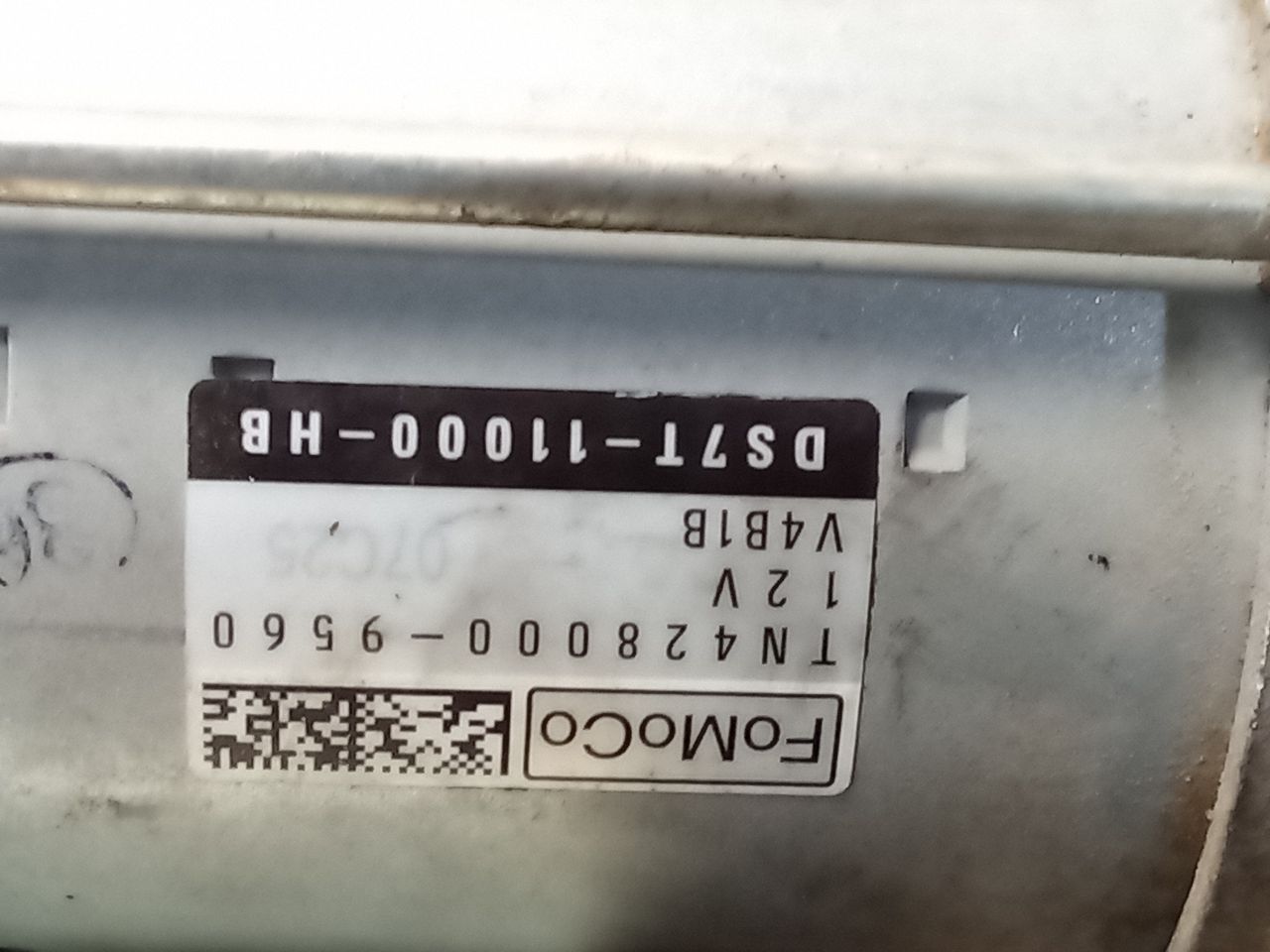 Part image 7