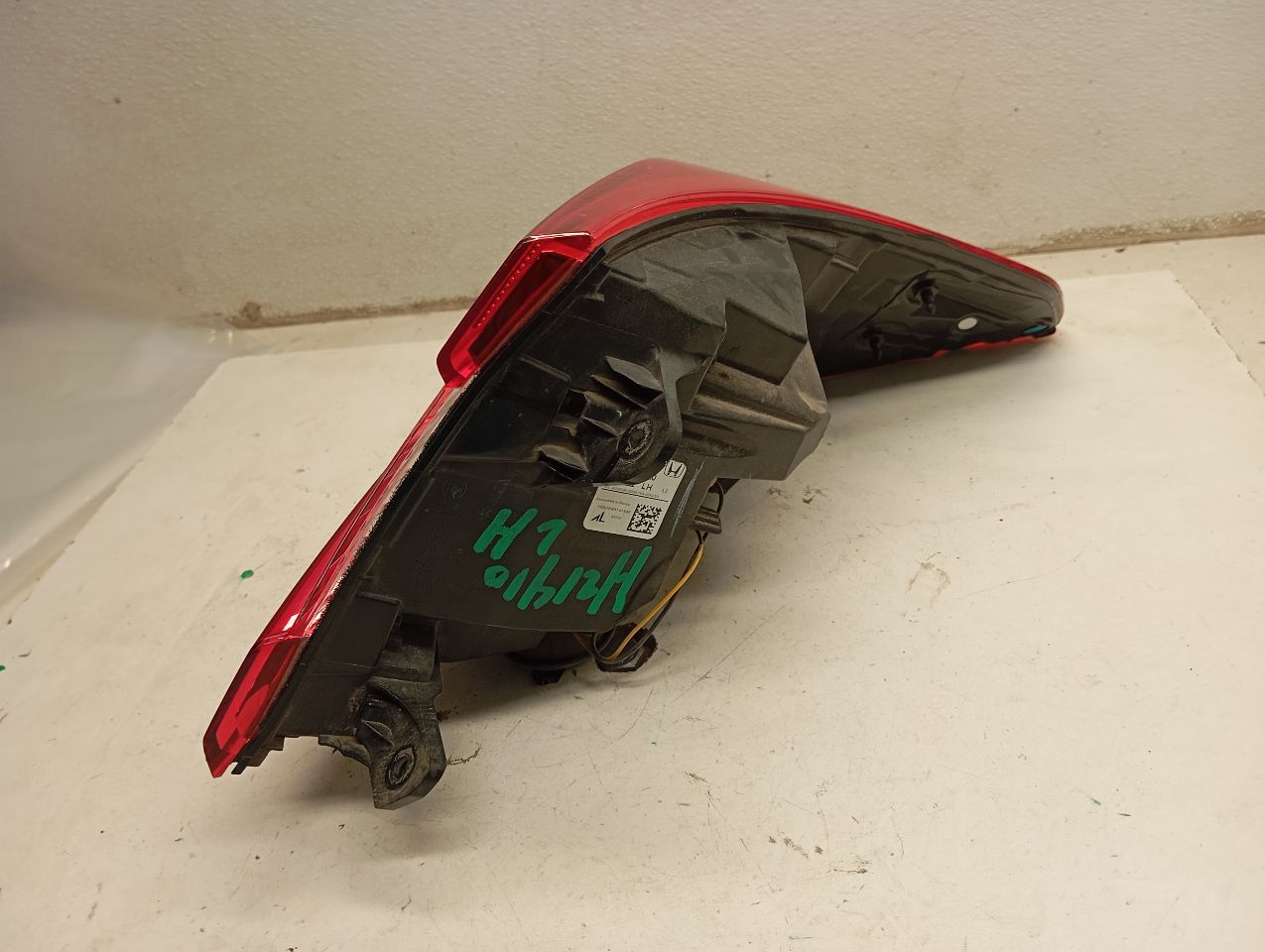 Part image 4