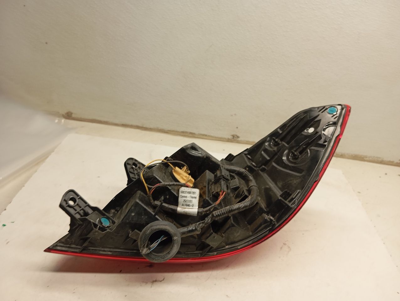 Part image 6