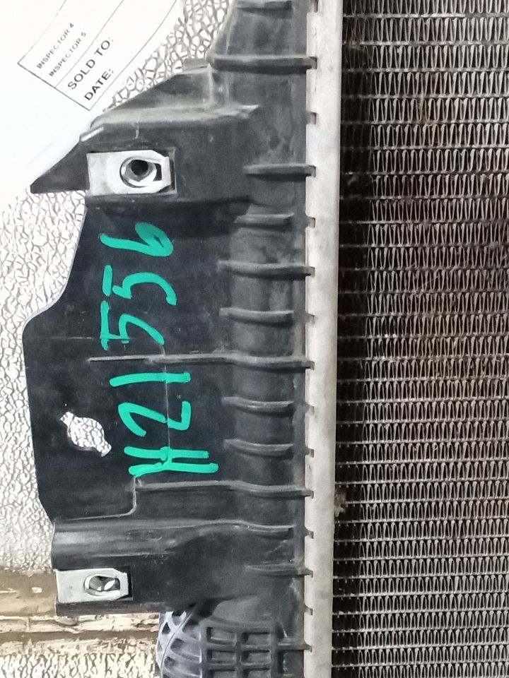 Part image 7