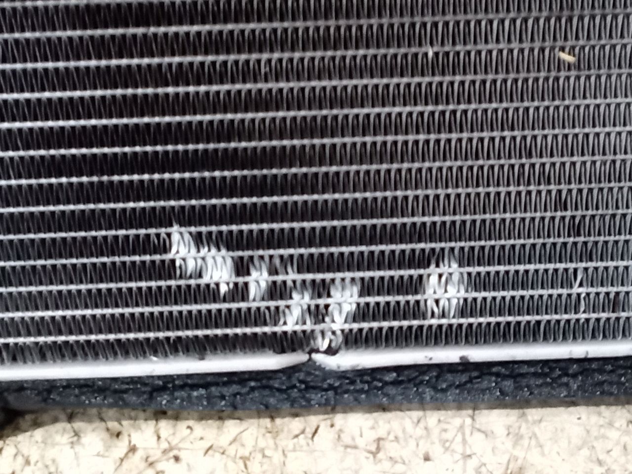 Part image 8