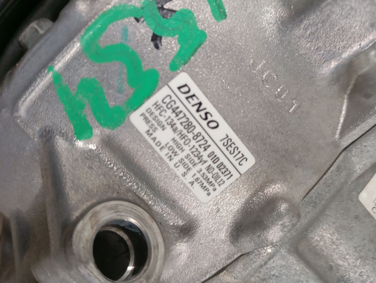 Part image 2