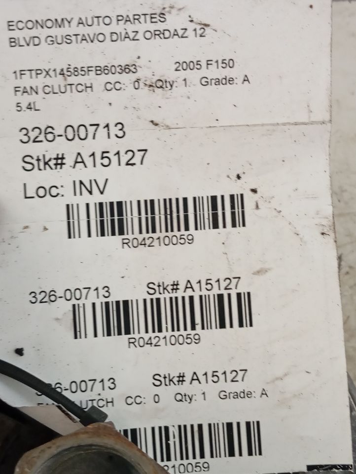 Part image 1