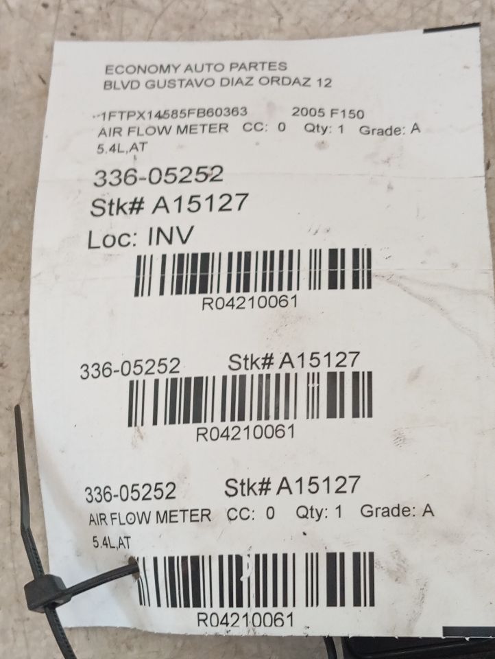 Part image 1