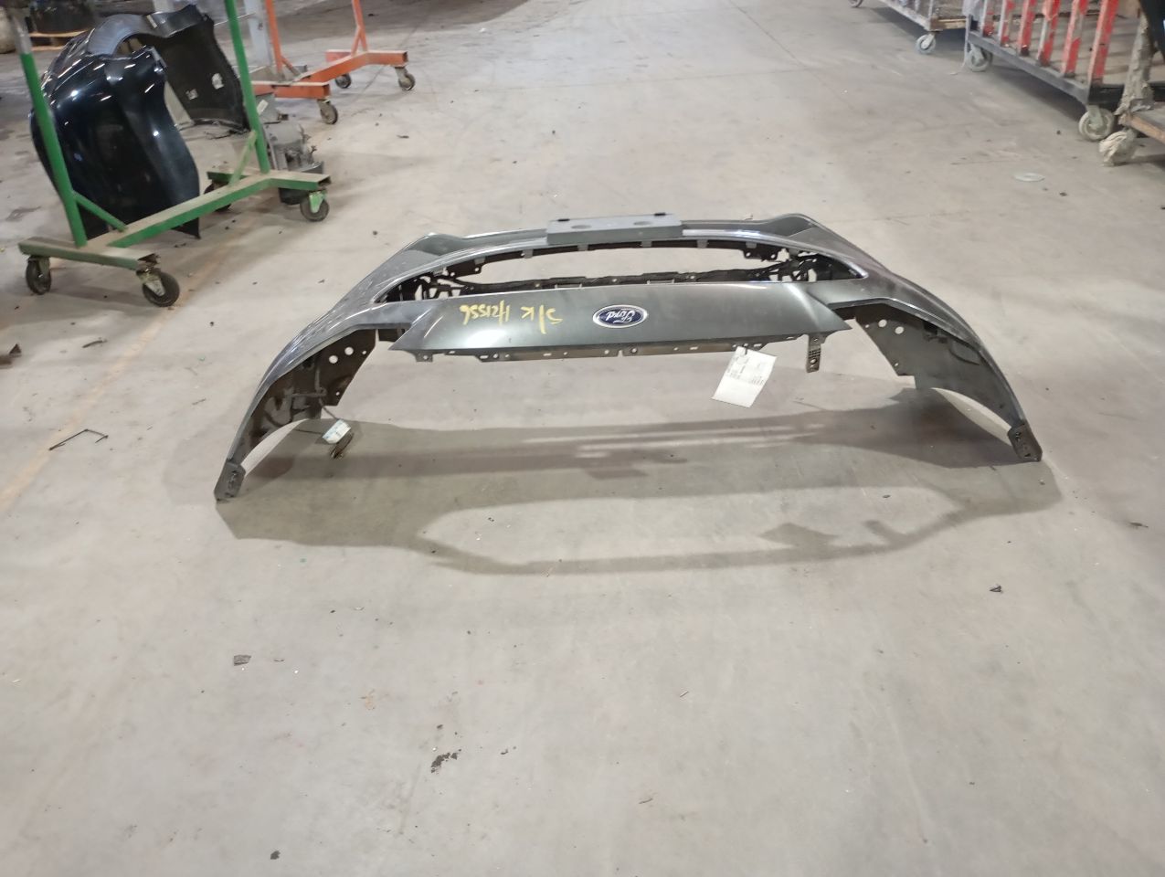 Part image 3