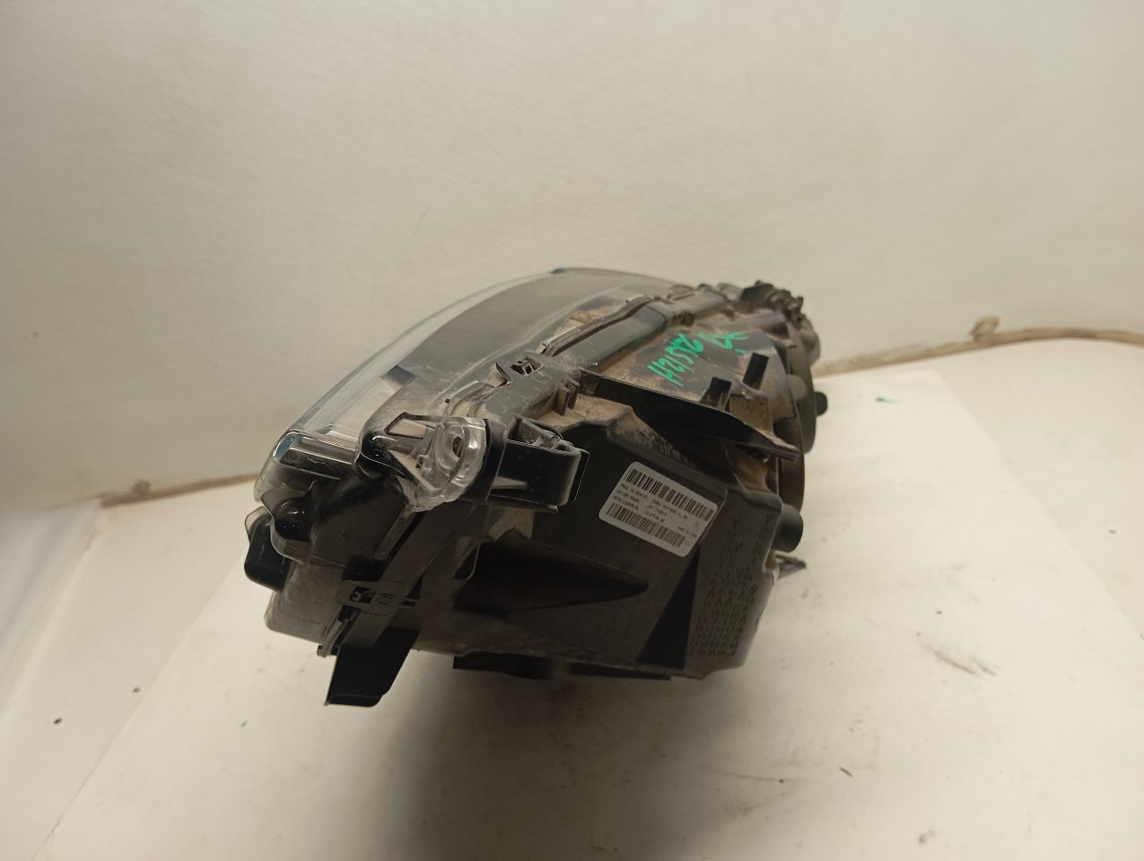 Part image 2