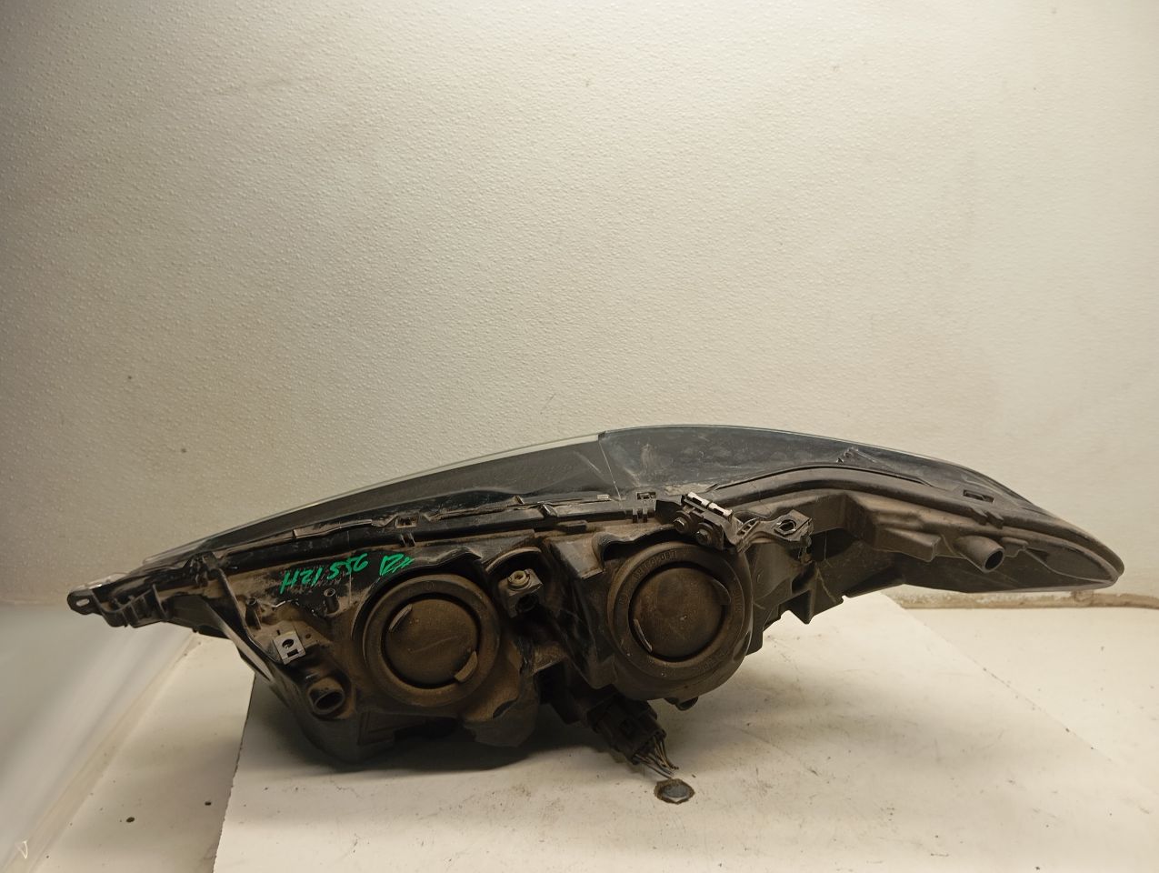 Part image 4