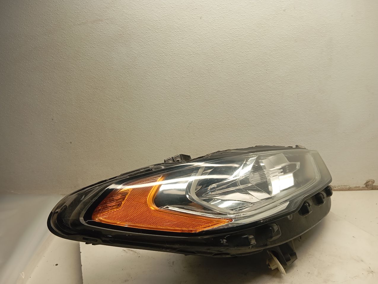 Part image 5