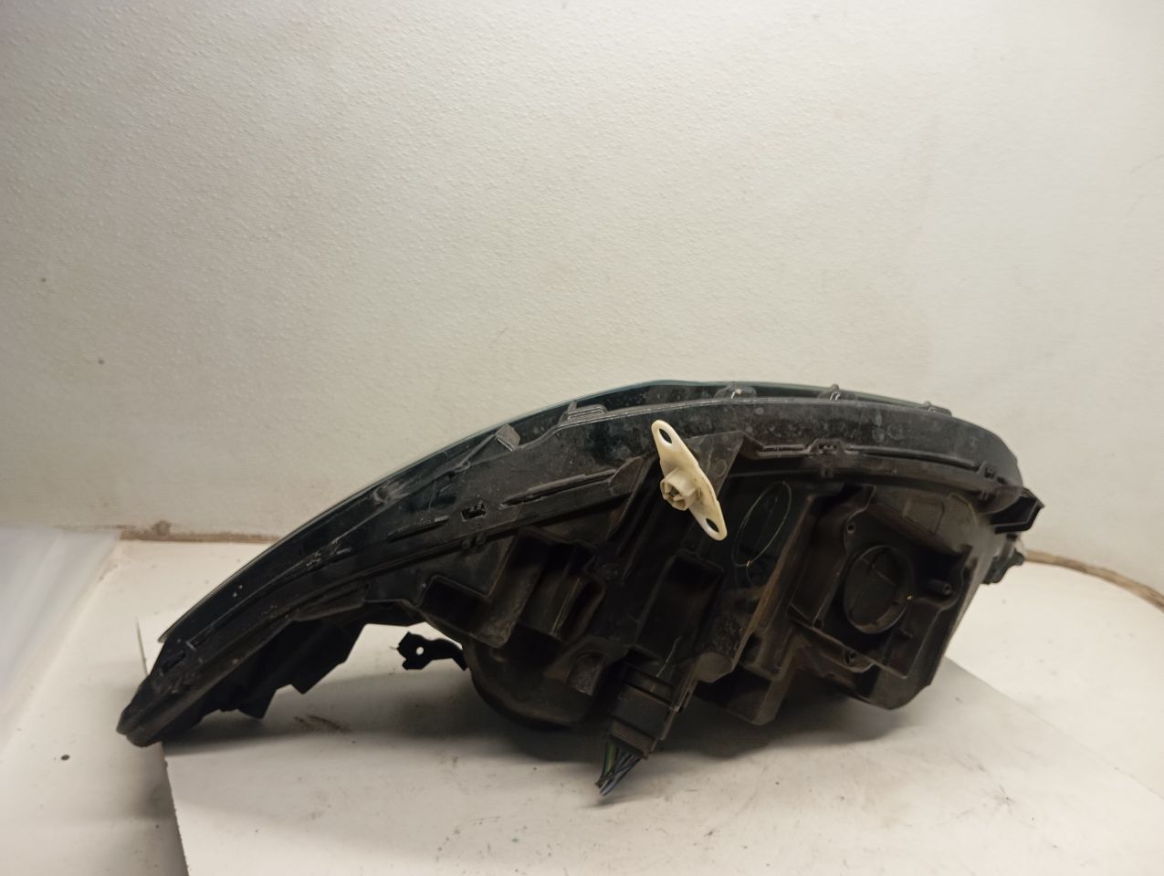 Part image 7