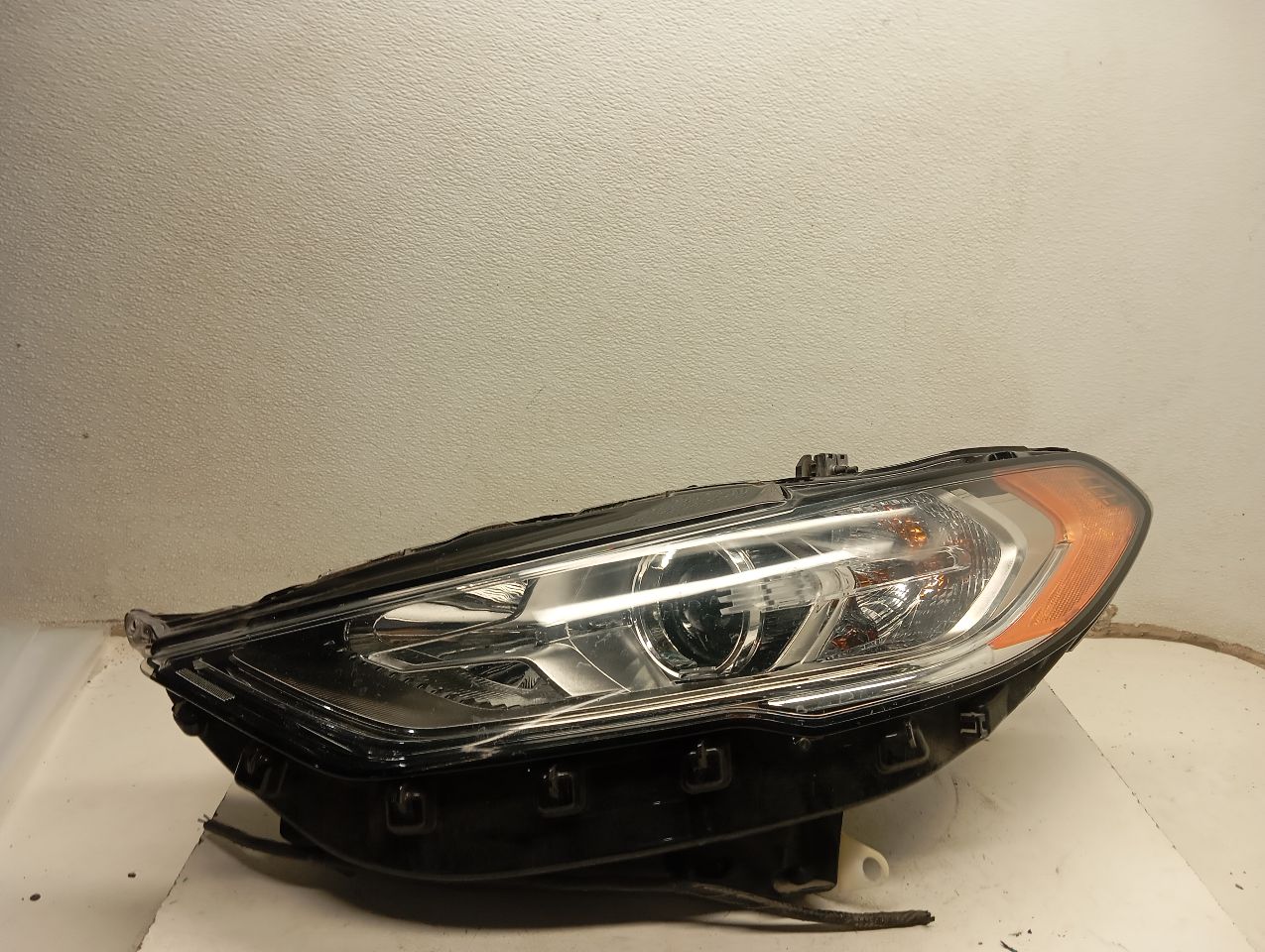 Part image 6