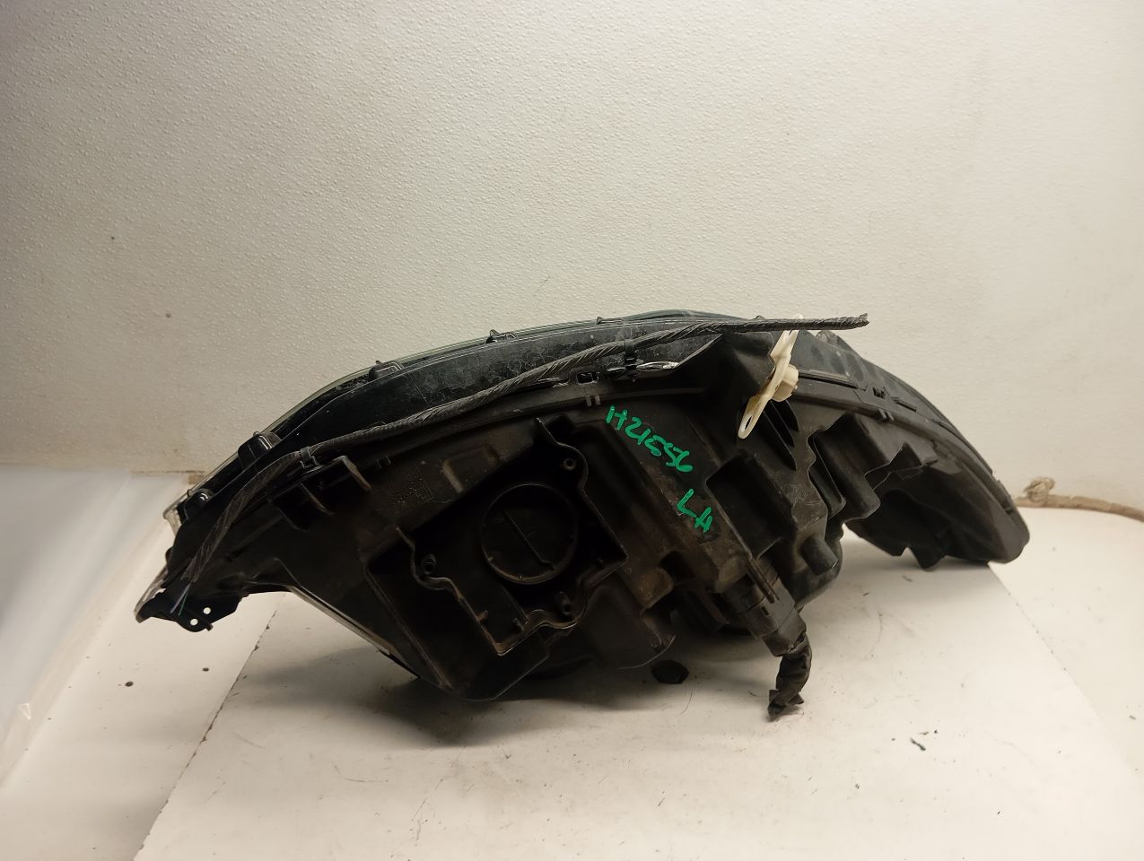 Part image 7