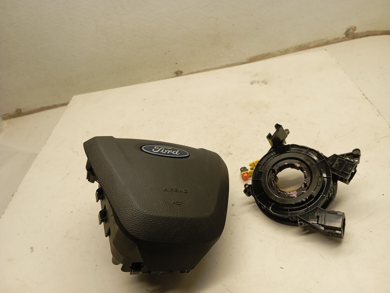 Part image 1