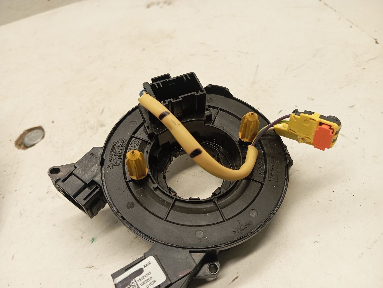 Part image 4