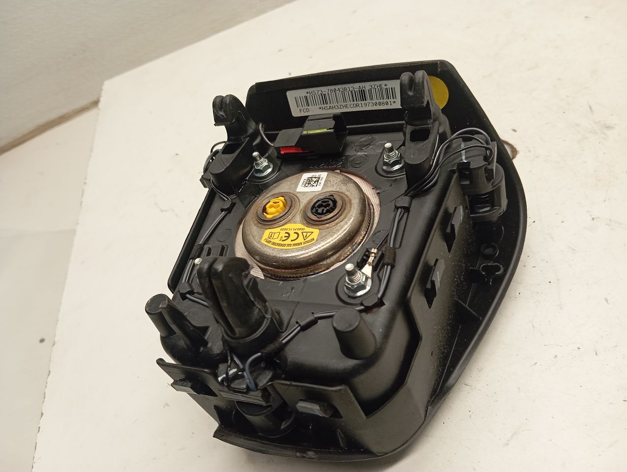 Part image 6