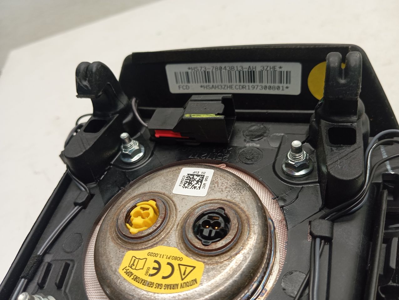 Part image 7