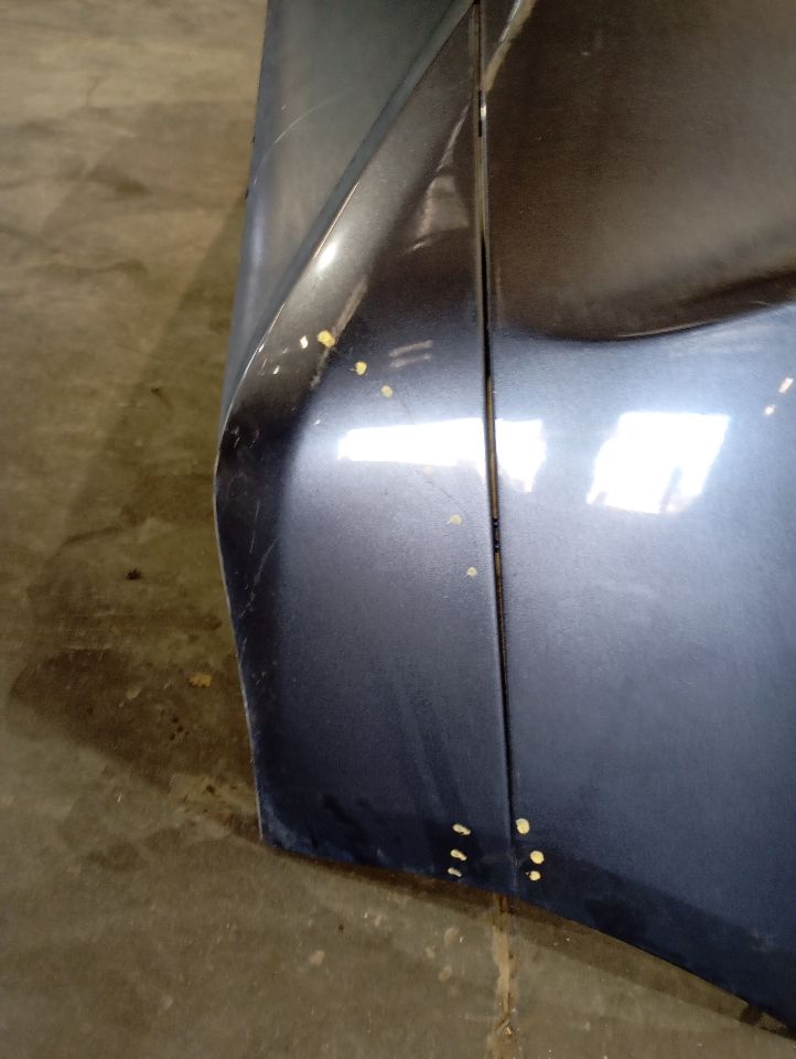 Part image 7