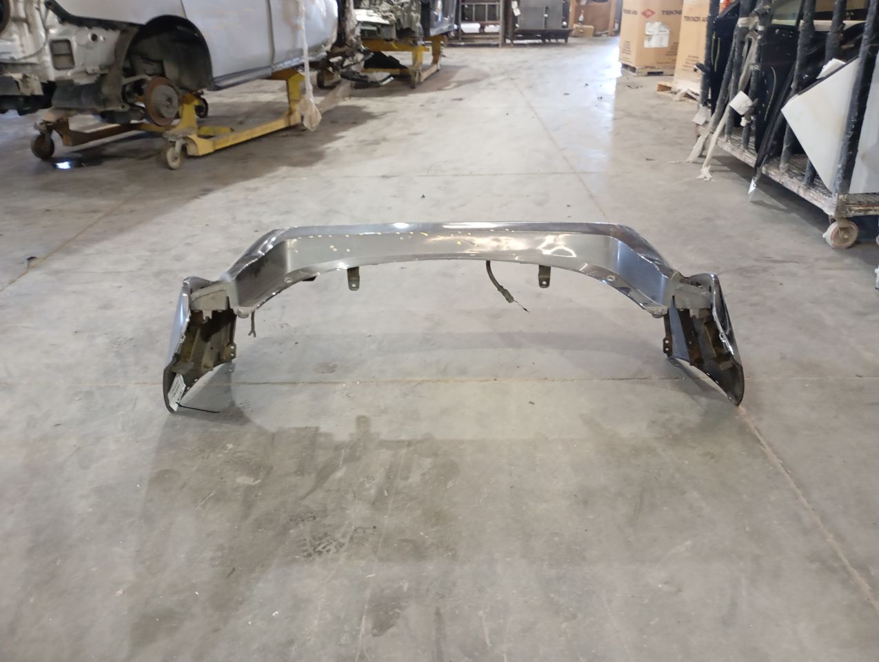 Part image 8
