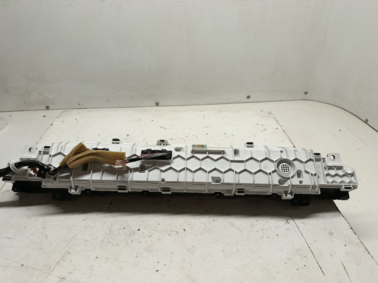 Part image 7