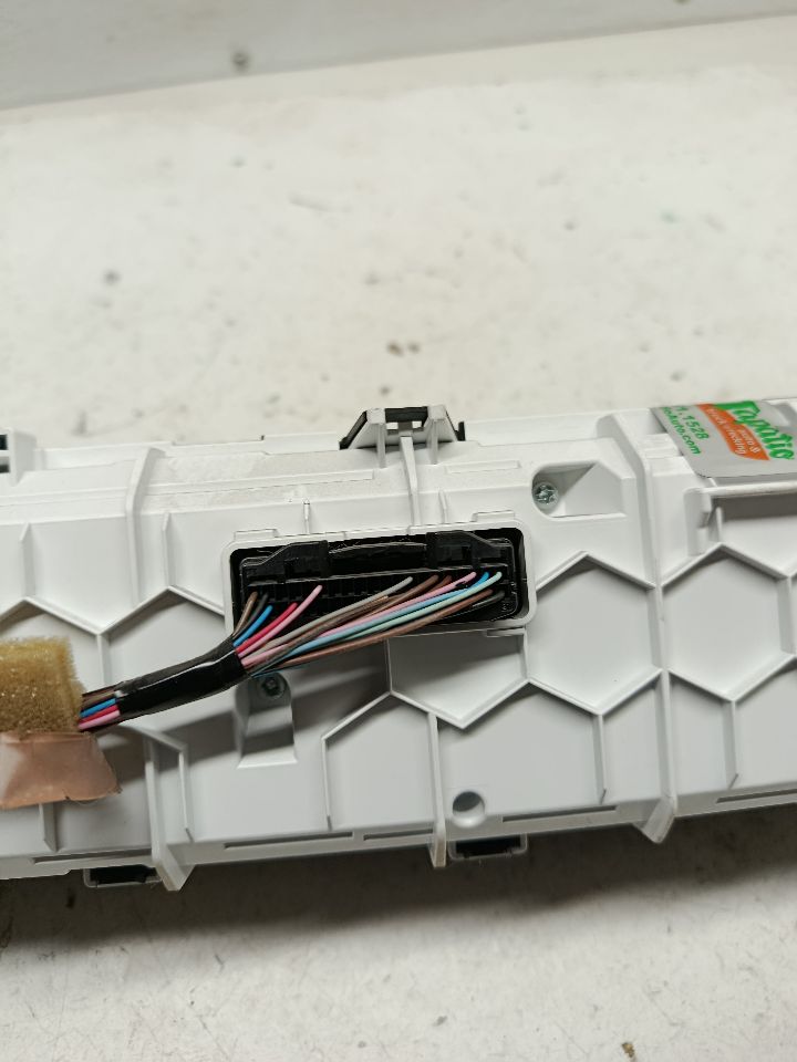 Part image 8