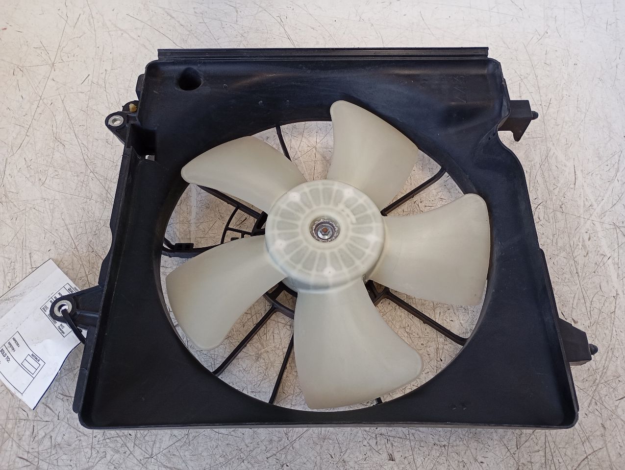 Part image 4
