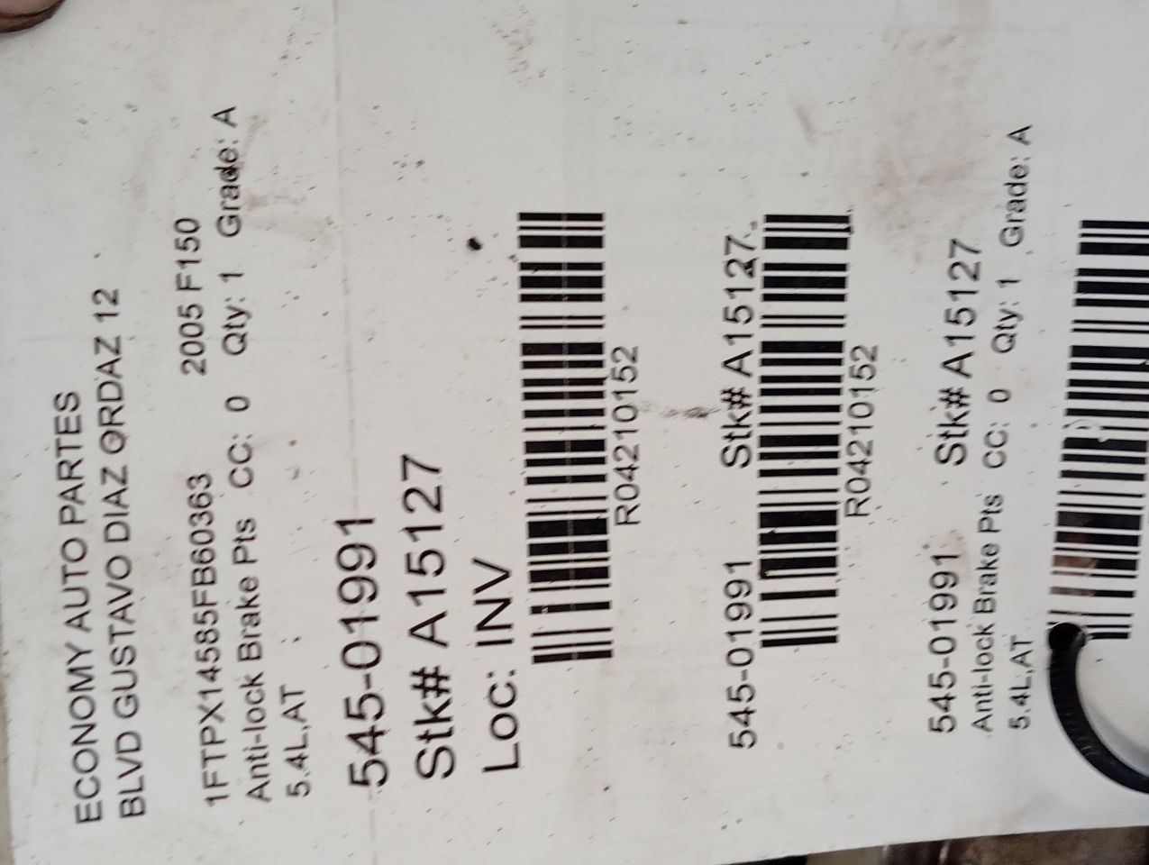 Part image 1